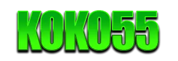 Logo KOKO55